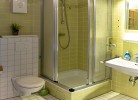 Haus Panorama WHG 90