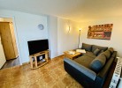 Strandhaus/Strandhafer