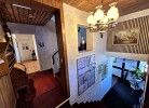 Gruppenhaus Landhotel Schönblick für bis zu 47 Personen