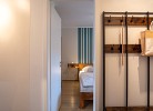 Haus 'Ostseeapartments am Fehmarnsund', Wohnung 24 'SÜDSTRANDBLICK'