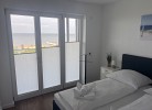 Duhner Spitze Wohnung 12