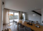Ferienhaus Holy Hill