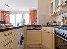 Haus 'Ostseeapartments am Fehmarnsund', Wohnung 'Ocean 30'