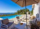 Casa Aqua