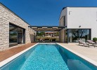 Villa Ansi