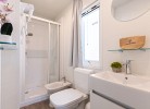 Adriatico Cervia Camping Village Lodge Deluxe