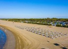 Ferienanlage Cavallino Baia Revolution