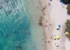 Camping Village Baia Blu La Tortuga Baia Elite