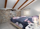 Apartment Piazzetta Premium