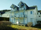 Komfort-Fewo 'Traumblick' am Sonnenlift