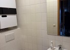 Haakestrasse 1a