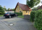 Ferienhaus Störtebeker