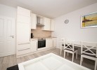 Schleiblick Apartment 4