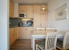 Haus 'Belvedere', Wohnung 75 'Silbermöwe'