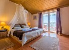 Apartment Branka 3