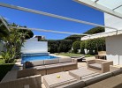 Casa Vera
