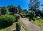 Bungalow Stine 4