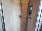 Apartment am Achimer Golfplatz