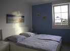 Ferienwohnung Meeresrauschen