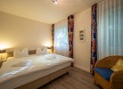 Ferienwohnung 7 im Wohnpark Granitz