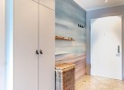Ferienwohnung Timm's