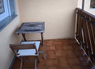Ferienwohnung Gondwana