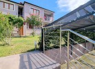 Apartment Clai 2