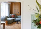 Ferienhaus Villa von EmMa
