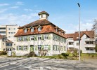 Bodensee Loft