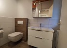 Am Priel 38 b