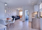 Appartement Merle
