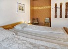 Haus Renate