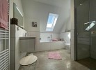 Am Kutterhafen 21 - HAUS JOOST