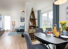 Ferienhaus Tortuga