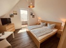 Ferienhaus Niege Schüün