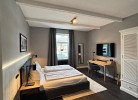 'Strandhüüs', Wohnung 2 'Strandläufer'