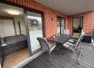 Hansehaus 3 - SEELENGLÜCK