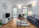 Apartment Mima
