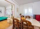 Apartment Azur 1