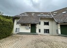 Galeriewohnung Schwarzwaldschick mit hochwertiger Ausstattung