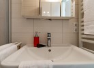 Haus 'Hamburg-Berlin', Wohnung 'Kajüte 31'