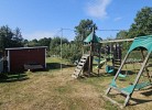 Ferienhaus Gleenbach