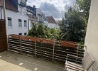 K,Kirchröderstr.1,30625 1.OG links, 3 x SZ