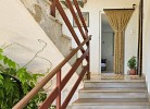Apartment Davor 1