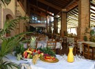 Ferienanlage Bella Italia Apartment Lavanda