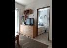 Ferienwohnung Regina an der Nordsee No 5