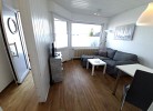 Feriengarten Dahme W 6