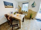Ferienhaus Anchor