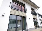 Ferienhaus SONNENWEG 15
