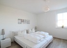 Ferienhaus Clara